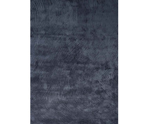 Kilimas CANYON DARK BLUE (Stone Collection) Kilimas CANYON DARK BLUE (Stone Collection)